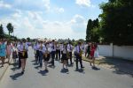 Boże Ciało 2018