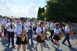 Boże Ciało 2018