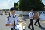 Boże Ciało 2018