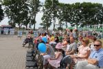 II Festiwal Książki i Bibliotek Powiatu Toruńskiego