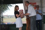 II Festiwal Książki i Bibliotek Powiatu Toruńskiego