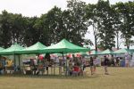 II Festiwal Książki i Bibliotek Powiatu Toruńskiego