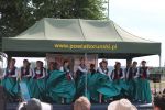 II Festiwal Książki i Bibliotek Powiatu Toruńskiego
