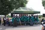II Festiwal Książki i Bibliotek Powiatu Toruńskiego