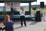 II Festiwal Książki i Bibliotek Powiatu Toruńskiego