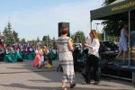 II Festiwal Książki i Bibliotek Powiatu Toruńskiego