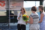 II Festiwal Książki i Bibliotek Powiatu Toruńskiego