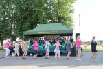 II Festiwal Książki i Bibliotek Powiatu Toruńskiego