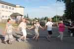 II Festiwal Książki i Bibliotek Powiatu Toruńskiego