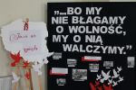Uroczysta sesja Rady Gminy Czernikowo