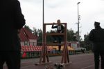 Zawody Sportowo-Pożarnicze OSP - młodzież