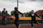 Zawody Sportowo-Pożarnicze OSP - młodzież
