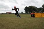 Zawody Sportowo-Pożarnicze OSP - młodzież
