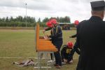 Zawody Sportowo-Pożarnicze OSP - młodzież
