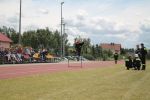 Zawody Sportowo-Pożarnicze OSP - dorośli