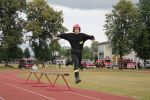 Zawody Sportowo-Pożarnicze OSP - dorośli