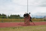 Zawody Sportowo-Pożarnicze OSP - dorośli