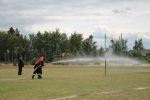 Zawody Sportowo-Pożarnicze OSP - dorośli