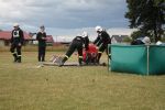 Zawody Sportowo-Pożarnicze OSP - dorośli