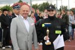 Zawody Sportowo-Pożarnicze OSP - dorośli