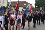 Dożynki 2018
