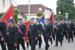 Dożynki 2018