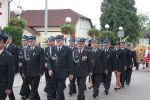 Dożynki 2018