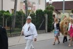 Dożynki 2018