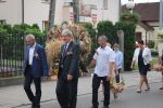 Dożynki 2018