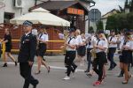 Dożynki 2018