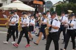 Dożynki 2018