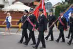 Dożynki 2018
