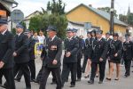 Dożynki 2018