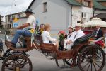 Dożynki 2018