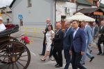 Dożynki 2018