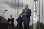Dożynki 2018