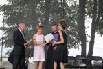 Dożynki 2018