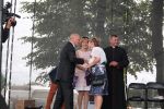Dożynki 2018