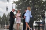 Dożynki 2018