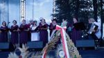 Dożynki 2018