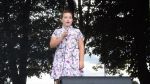 Dożynki 2018