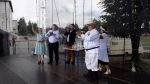 Dożynki 2018