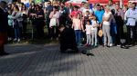 Dożynki 2018