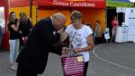 Dożynki 2018