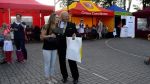 Dożynki 2018