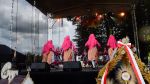 Dożynki 2018