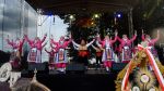 Dożynki 2018