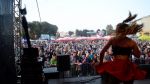 Dożynki 2018