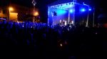 Dożynki 2018