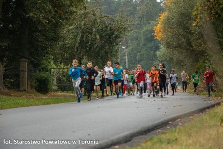 Czernikowska 10-tka